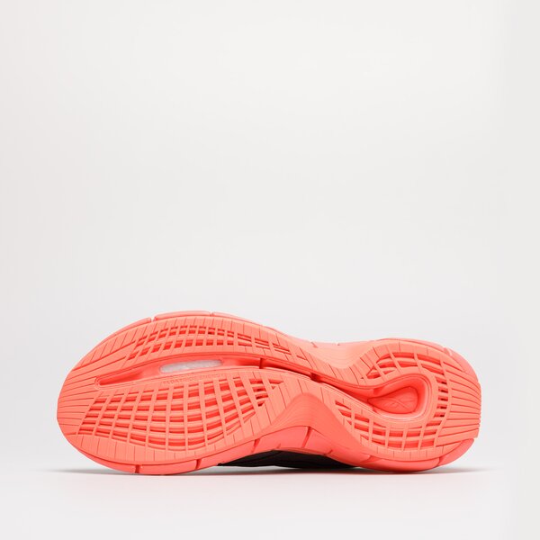 Мъжки маратонки REEBOK ZIG KINETICA 2.5 hr1388 цвят сив