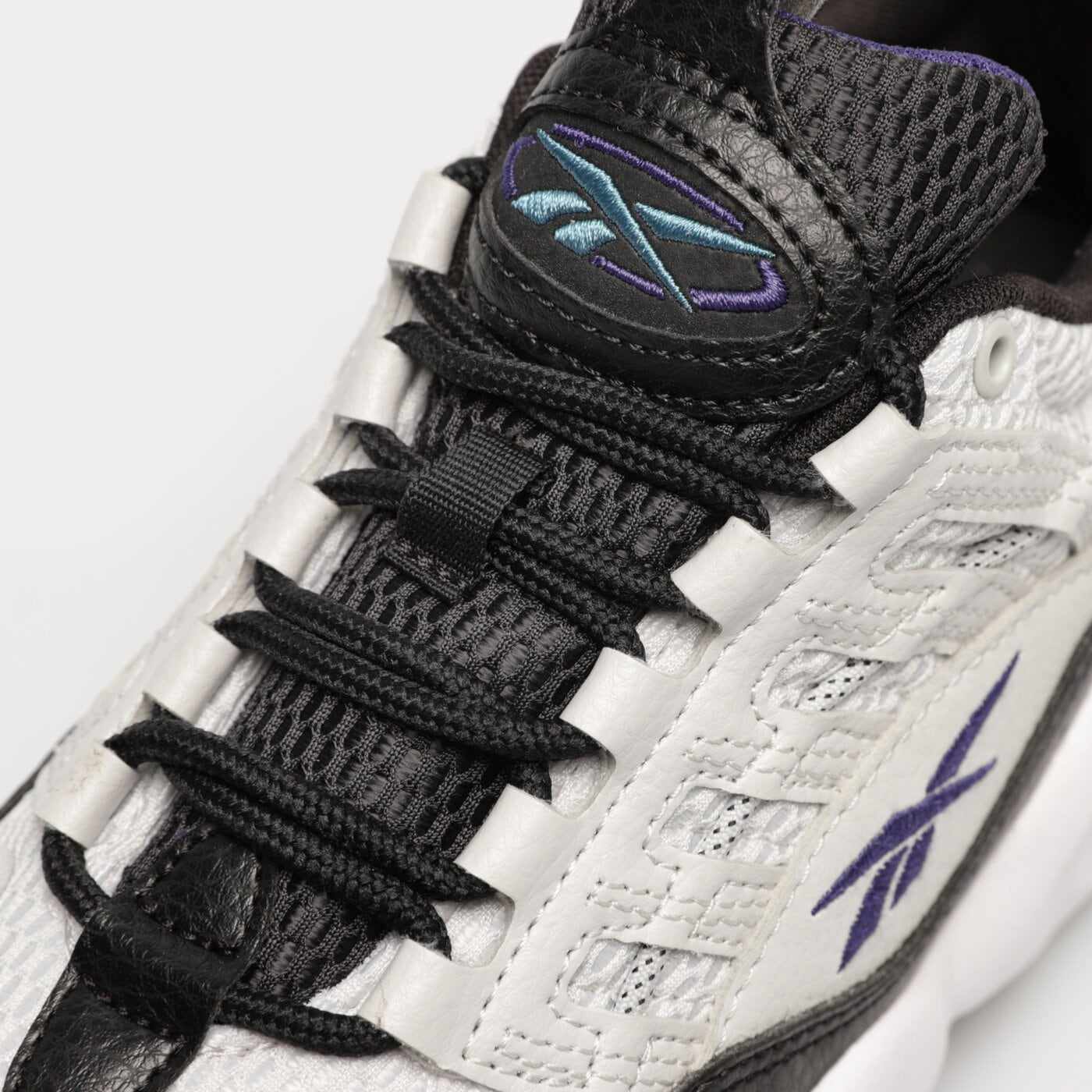 Детски маратонки REEBOK SOLUTION MID hp4386 цвят сив