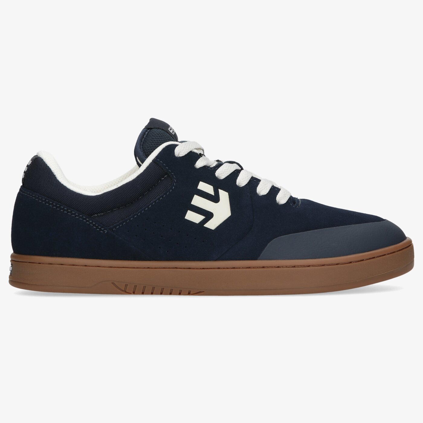 Мъжки маратонки ETNIES MARANA 4101000403463 цвят тъмносин