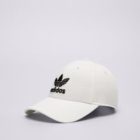 ADIDAS ШАПКА BASEB CLASS TRE