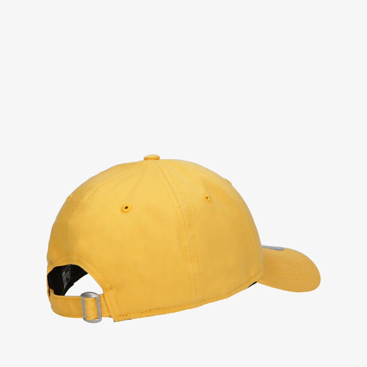 Мъжка шапка с козирка NEW ERA ШАПКА LE 940 NYY YEL NEW YORK YANKEES HCBWHI 60284864 цвят жълт