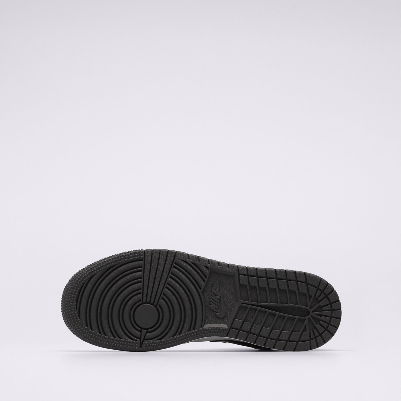 Детски маратонки AIR JORDAN 1 MID  dq8423-154 цвят син