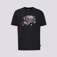 NIKE ТЕНИСКА K NK SB TEE BOY