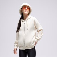 PUMA СУИТЧЪР С КАЧУЛКА HER WINTERIZED