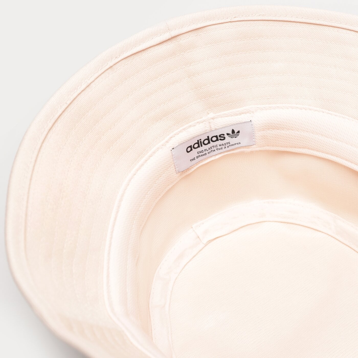  ADIDAS ИДИОТКА ИДИОТКИ AC ib9997 цвят розов