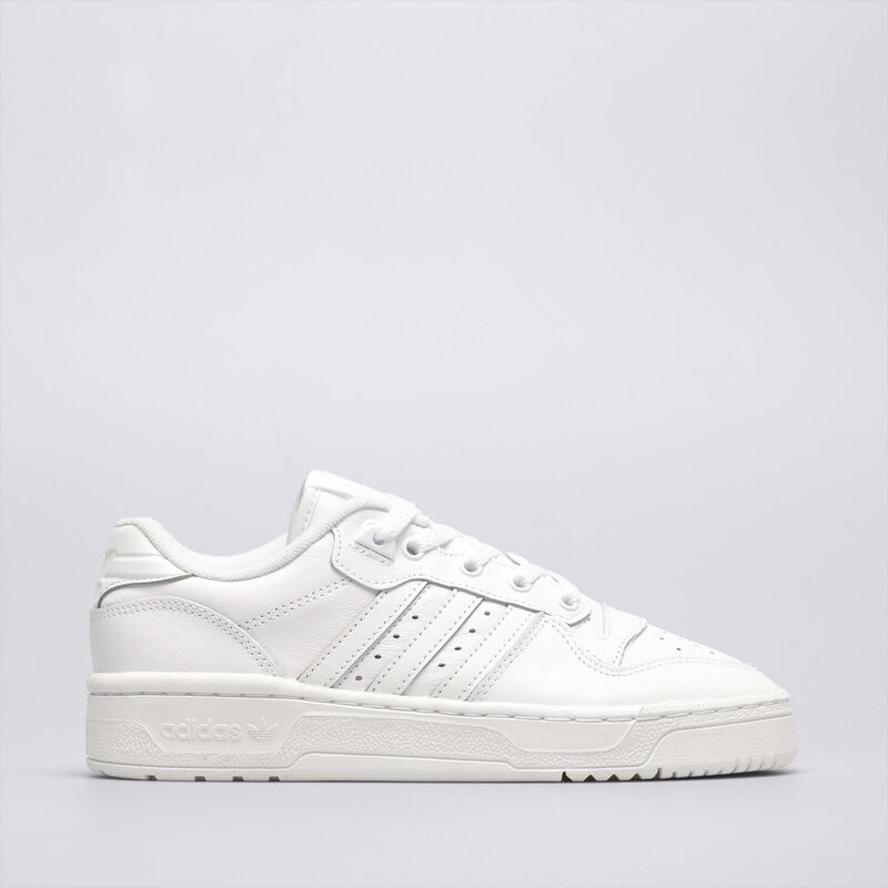 ADIDAS RIVALRY LOW W