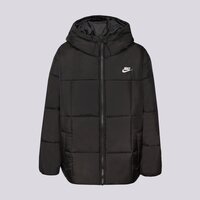 NIKE ЯКЕ ЗИМНО W NSW TF THRMR SIZE+