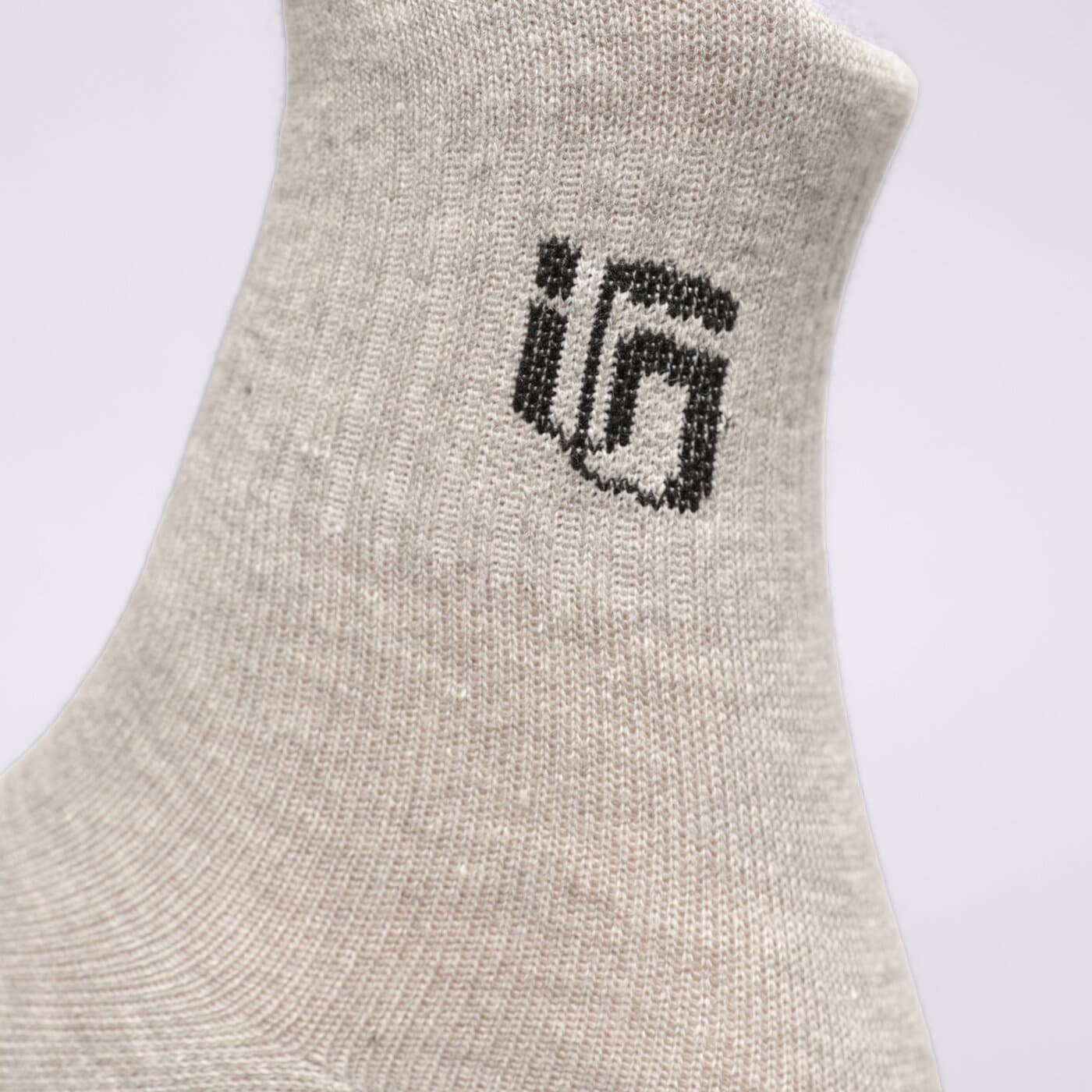 Дамски чорапи SIZEER ЧОРАПИ НИСКИ MULTI НИСКИ si123skn43003 цвят многоцветен