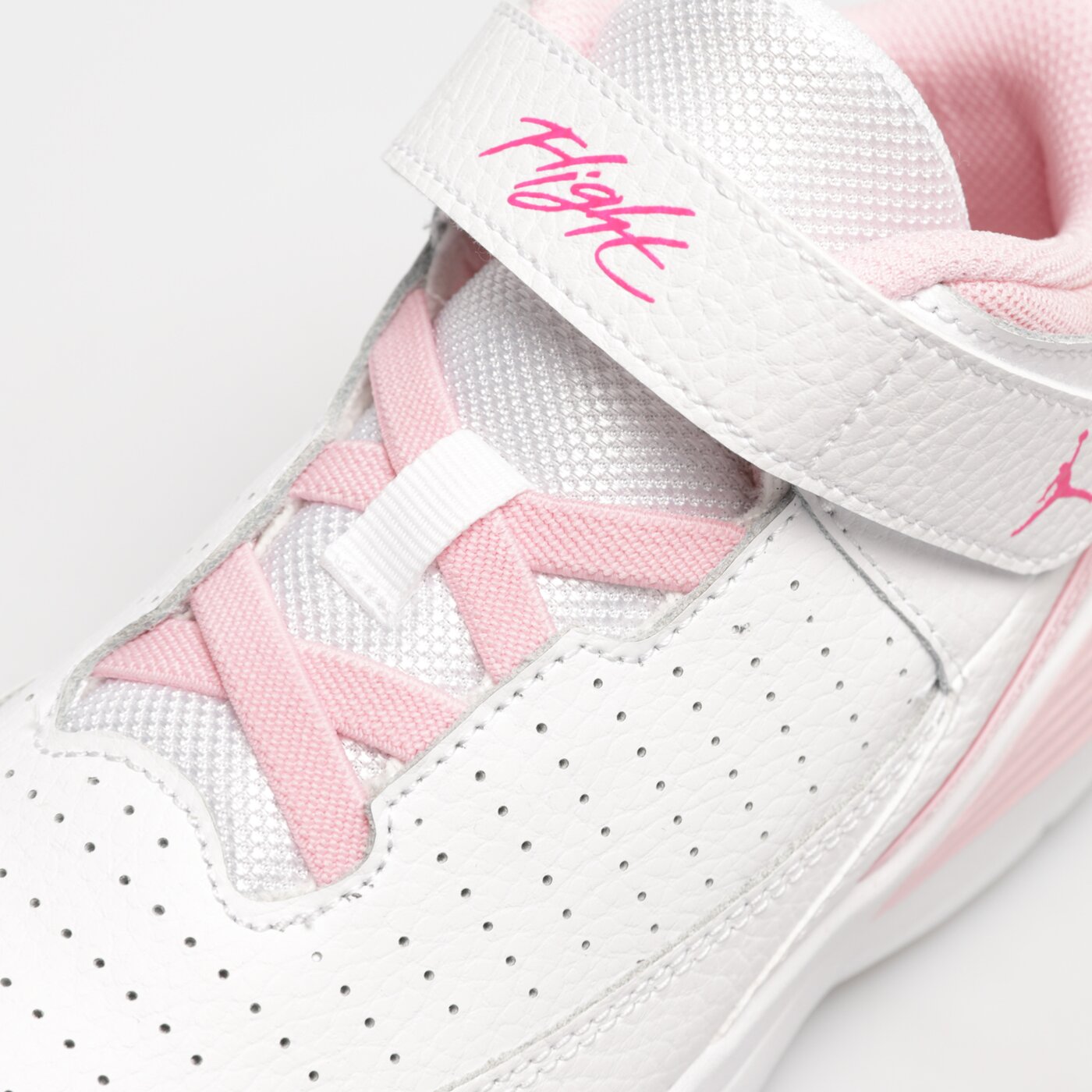 Детски маратонки JORDAN MAX AURA 5 fd8790-116 цвят бял