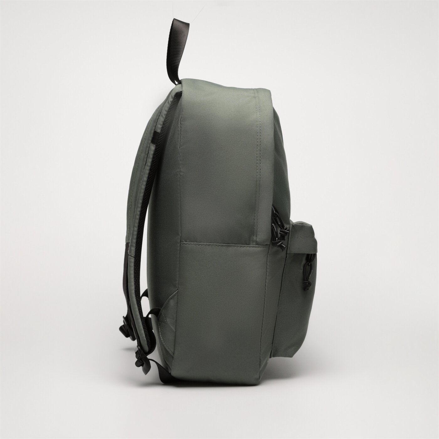 Мъжка раница CHAMPION РАНИЦА BACKPACK 802345gs506 цвят зелен