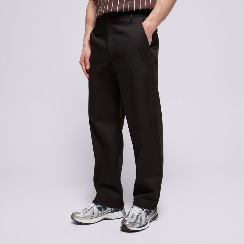 NEW BALANCE ПАНТАЛОНИ ATHLETICS STANDARD PANT 30"