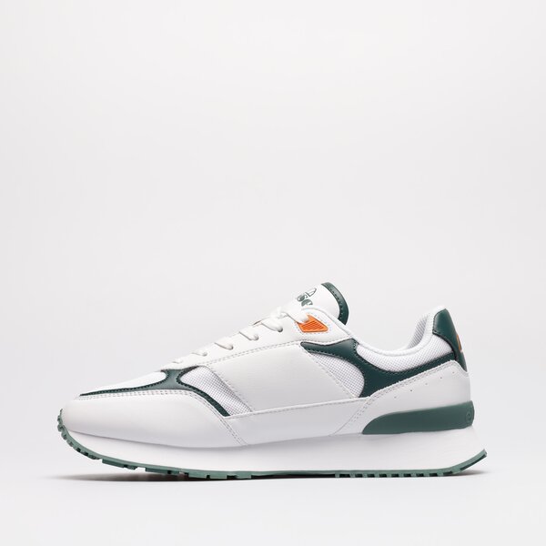 Мъжки маратонки ELLESSE GARA RUNNER  shpf0424915 цвят бял