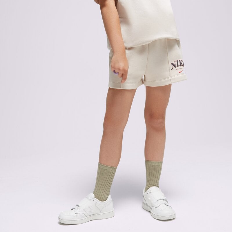 NIKE ШОРТИ G NSW TREND