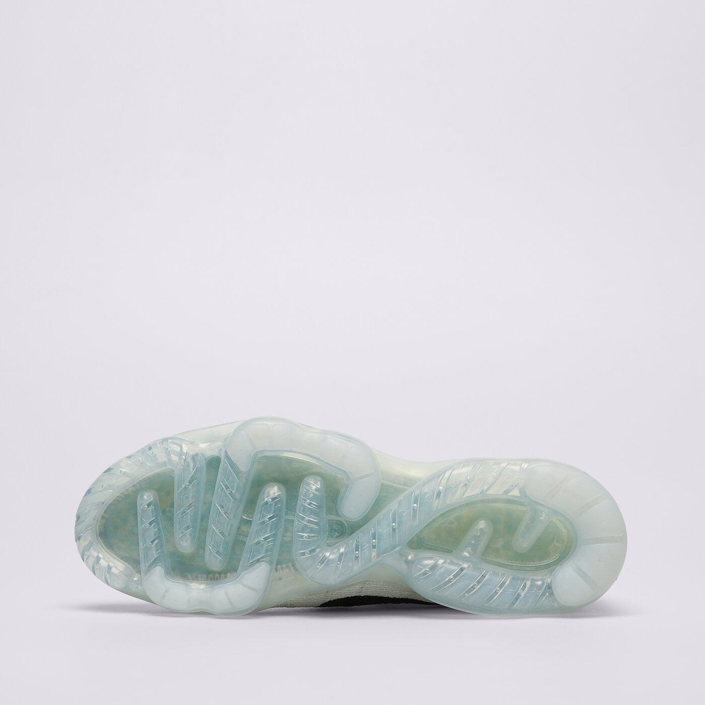 Мъжки маратонки NIKE AIR VAPORMAX 2023 FLYKNIT  dv1678-102 цвят бял