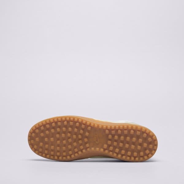 Детски маратонки NIKE FIELD GENERAL BG if0465-102 цвят кремав