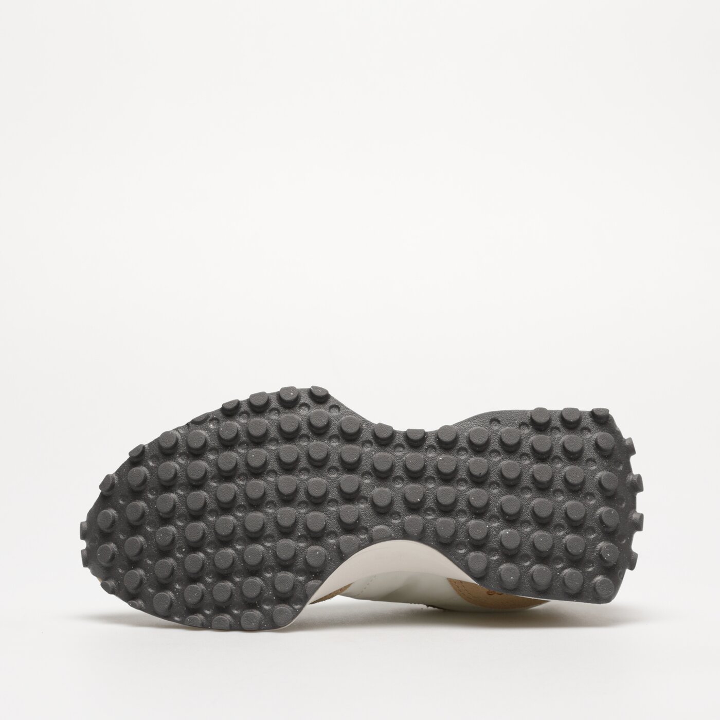 Дамски маратонки NEW BALANCE 327  ws327pt цвят бежов