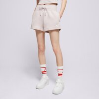 NIKE ШОРТИ W NSW PHNX FLC HR SHORT