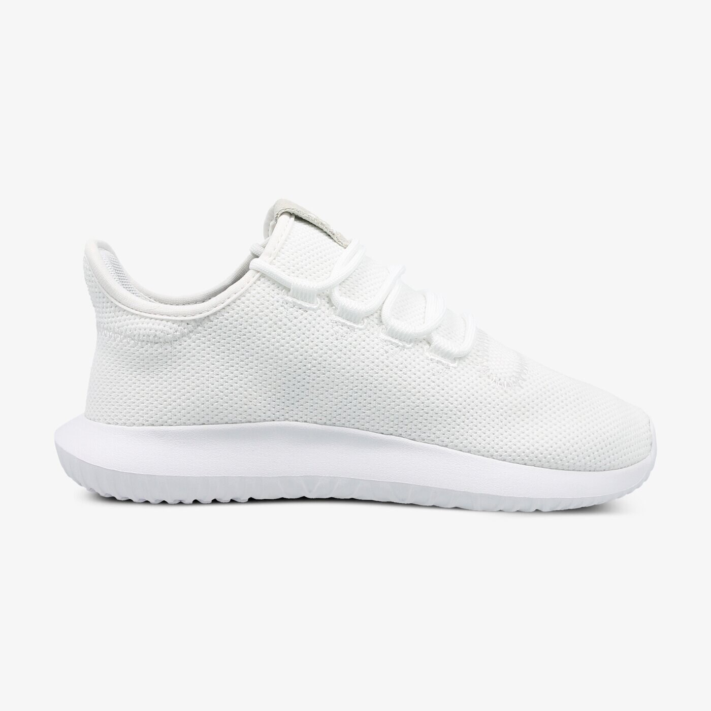 Детски маратонки ADIDAS TUBULAR SHADOW J cp9467 цвят бял