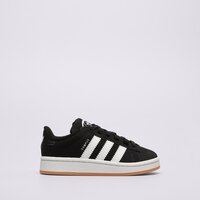ADIDAS CAMPUS