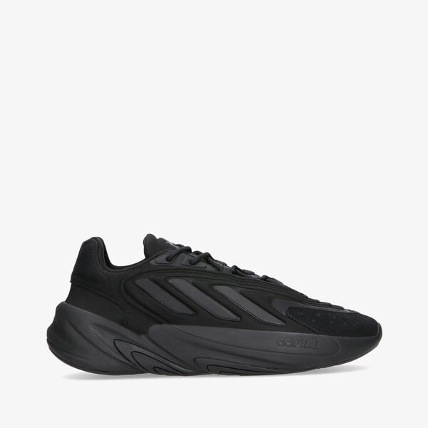 Дамски маратонки ADIDAS OZELIA h04250 цвят многоцветен