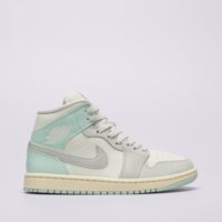 WMNS AIR JORDAN 1 MID