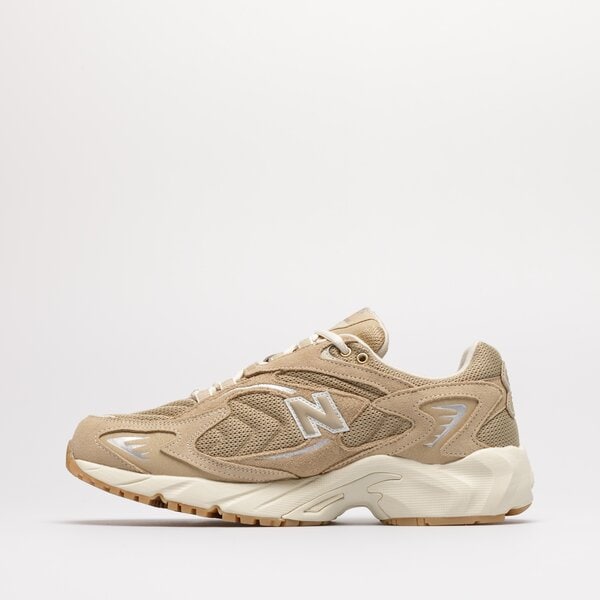 Мъжки маратонки NEW BALANCE 725  ml725w цвят каки