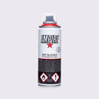 EMPIRE ИМПРЕГНАТОР DIRT BLOCKER