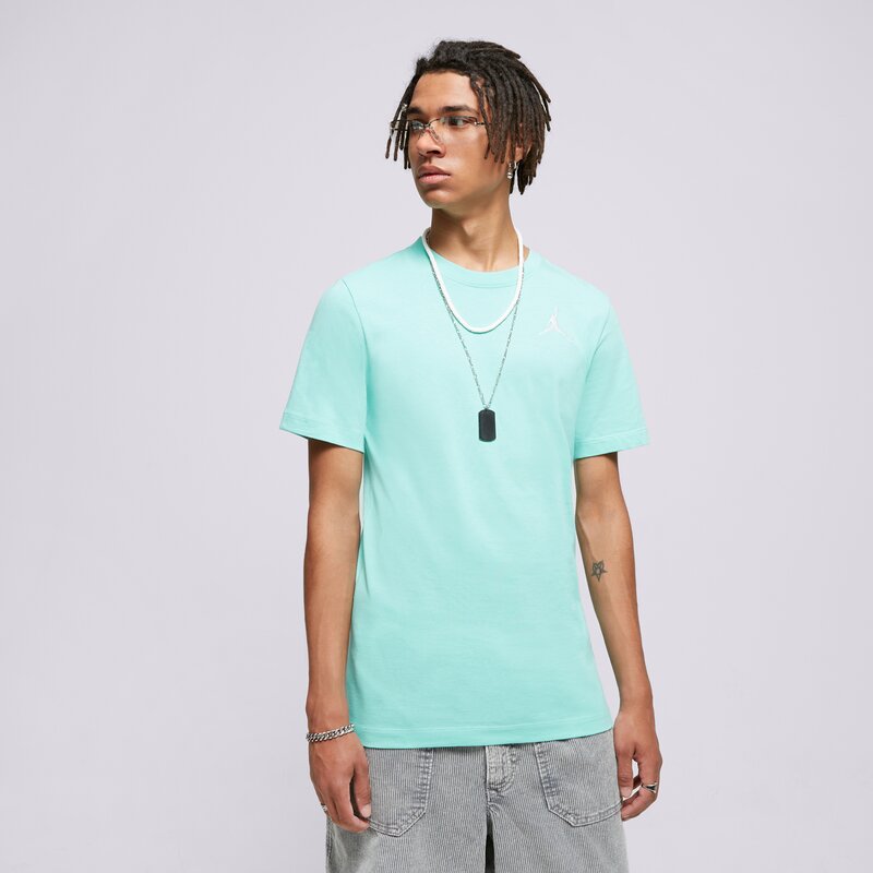 JORDAN ТЕНИСКА JORDAN JUMPMAN