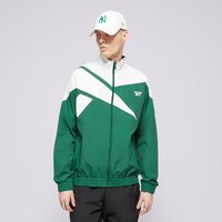 REEBOK СУИТЧЪР CL F FR TRACKТОП