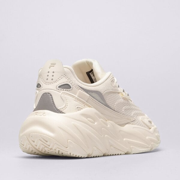 Дамски маратонки FILA INSTINX EVO 5rm02347166 цвят бежов