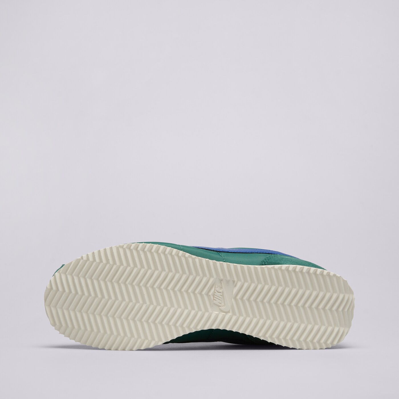 Дамски маратонки NIKE W CORTEZ TXT 2 ih2361-300 цвят зелен