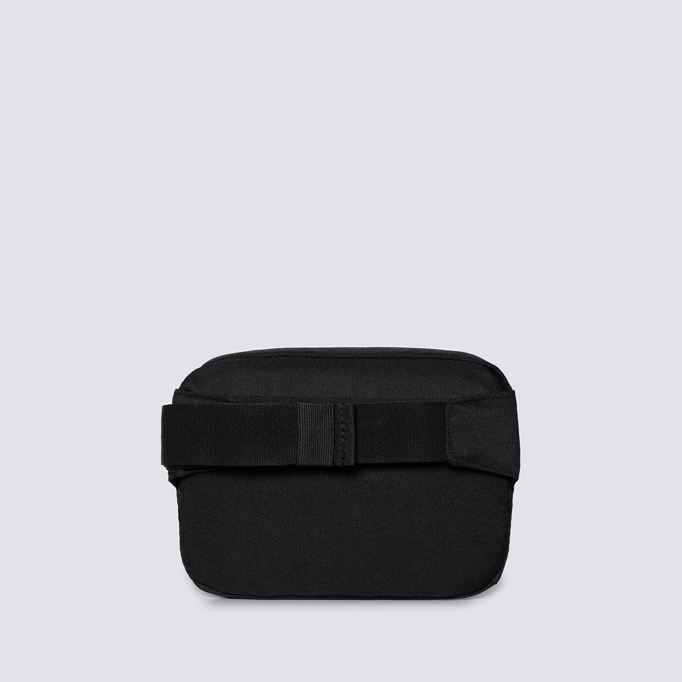 Дамска чанта за кръст ELLESSE ЧАНТА MISCELA CROSS BODY BAG BLK sana2533011 цвят черен