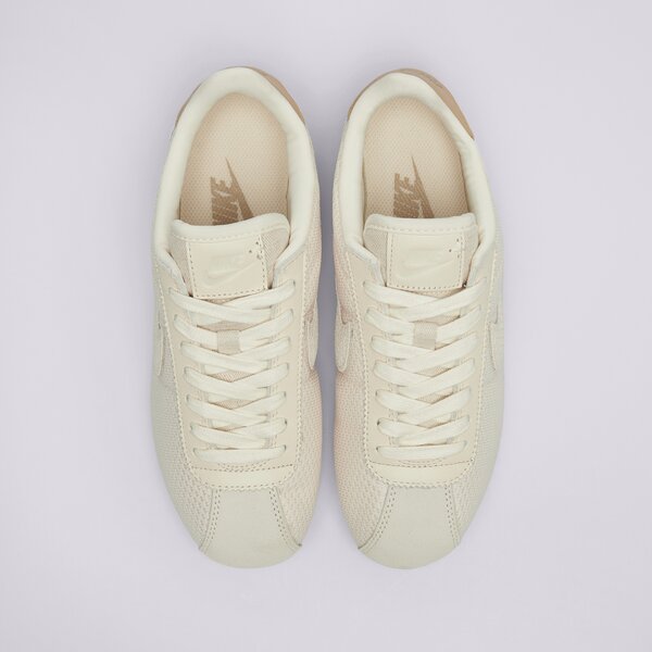 Дамски маратонки NIKE W CORTEZ CN  ib8879-211 цвят розов
