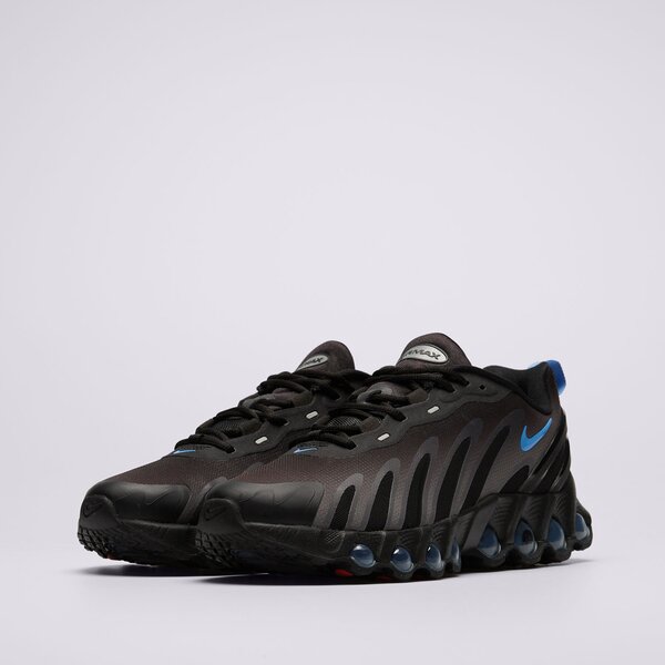 Мъжки маратонки NIKE AIR MAX DN8 ih4464-001 цвят черен
