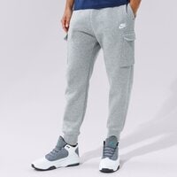 NIKE ПАНТАЛОНИ SPORTSWEAR CLUB FLEECE CARGO