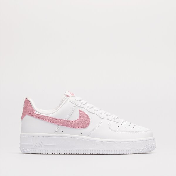 Дамски маратонки NIKE AIR FORCE 1 '07 dq7569101 цвят бял
