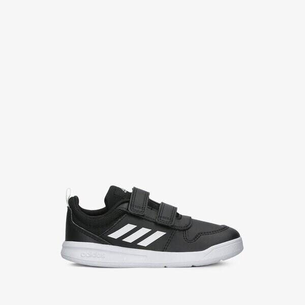 Детски маратонки ADIDAS LA TRAINER LITE  fw5843 цвят черен