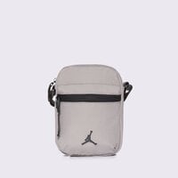 JORDAN ЧАНТА AIRBORNE FESTIVAL BAG