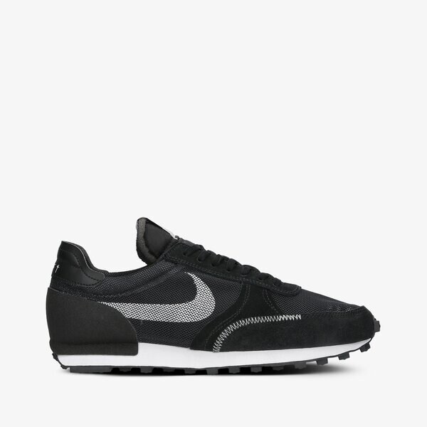 Мъжки маратонки NIKE 70'S TYPE cj1156-003 цвят черен