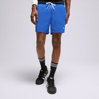 CHAMPION ШОРТИ BEACHSHORT