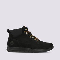 TIMBERLAND KILLINGTON CHUKKA 