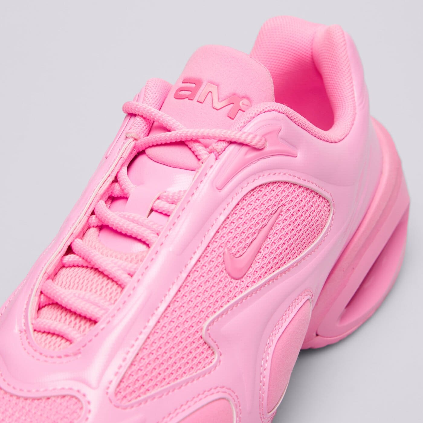 Дамски маратонки NIKE WMNS AIR MAX MUSE fv1920-602 цвят розов