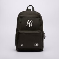 NEW ERA РАНИЦА MLB APPLIQUE DELAWARE NYY NEW YORK YANKEES