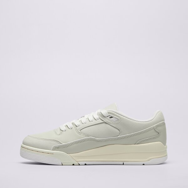 Мъжки маратонки JORDAN FLIGHT COURT ih4487-072 цвят бял