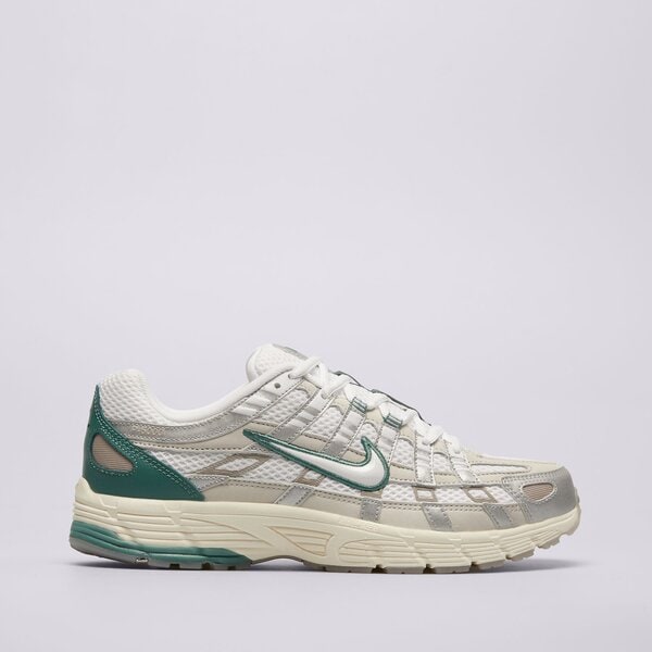 Мъжки маратонки NIKE P-6000 PRM hf4308-072 цвят бежов