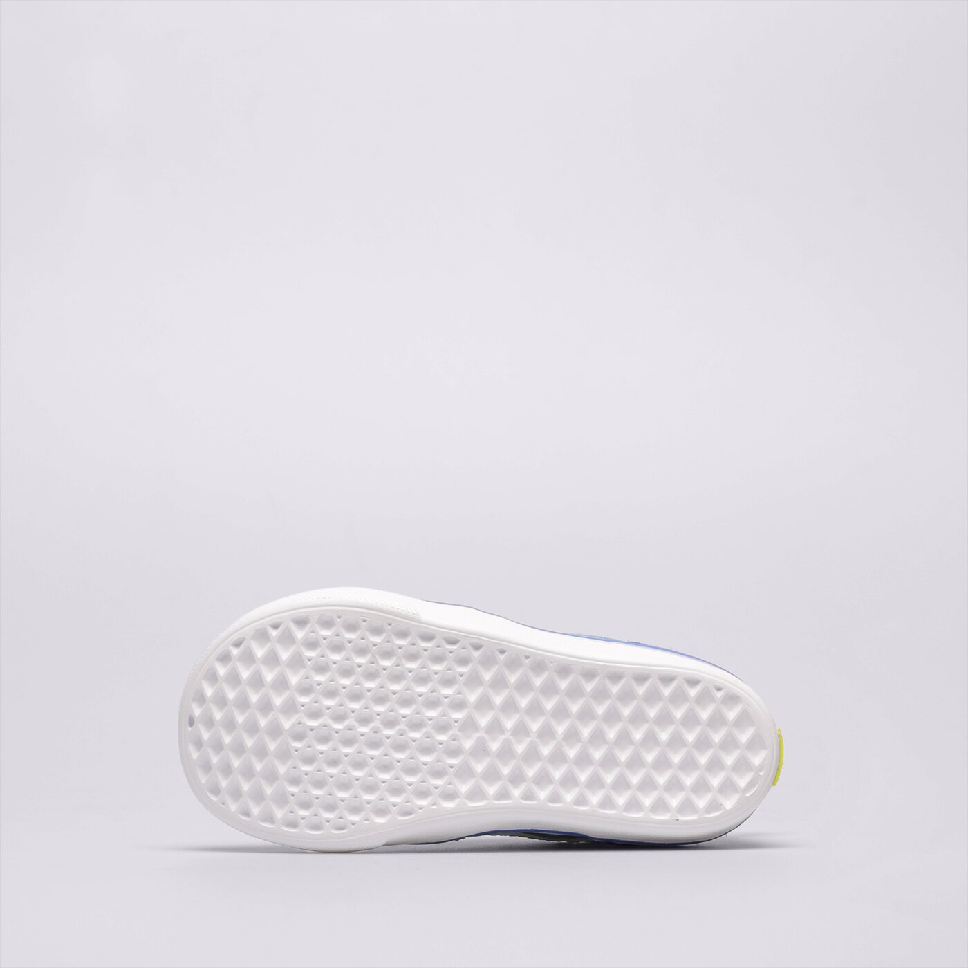 Детски маратонки VANS TD COMFYCUSH NEW SKOOL V vn0a4tzhber1 цвят син