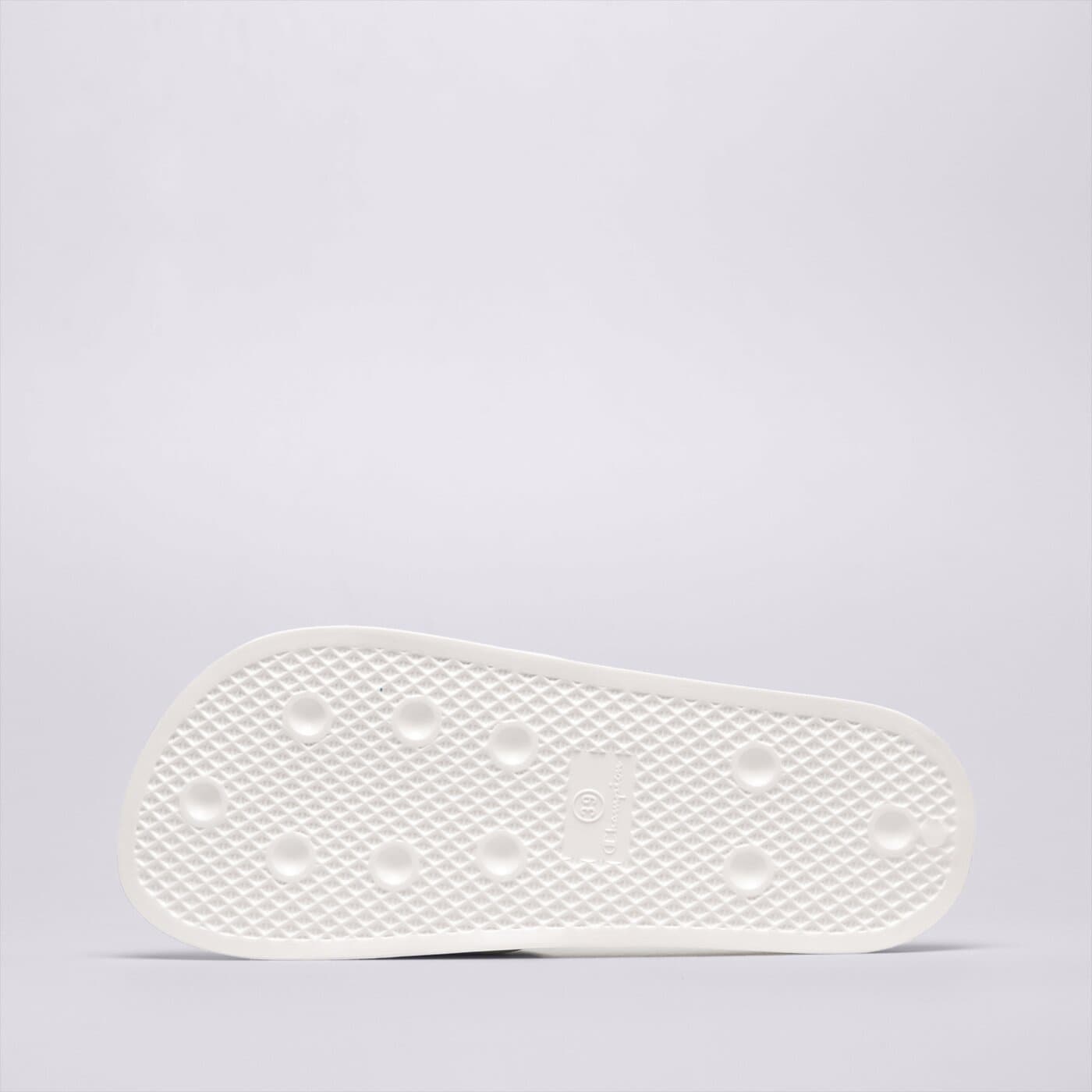 Дамски чехли и сандали CHAMPION SAMOA 2 s11649ww001 цвят бял