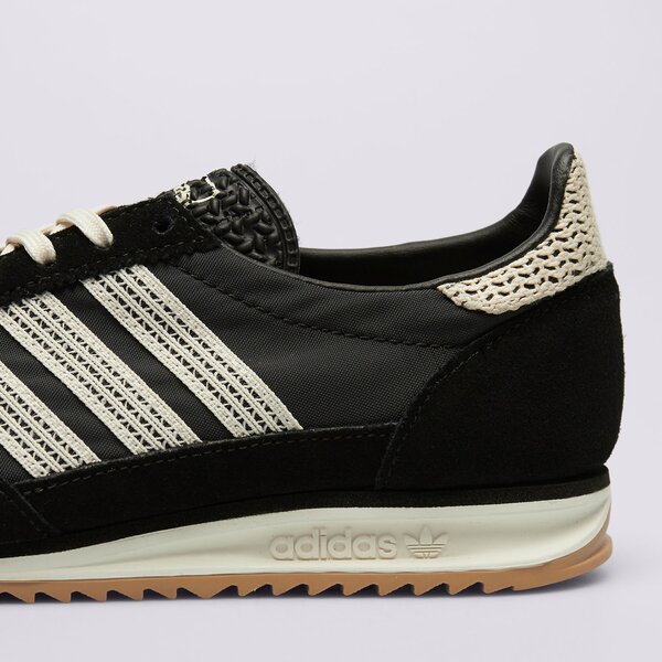 Дамски маратонки ADIDAS SL 72 OG W ji2745 цвят черен