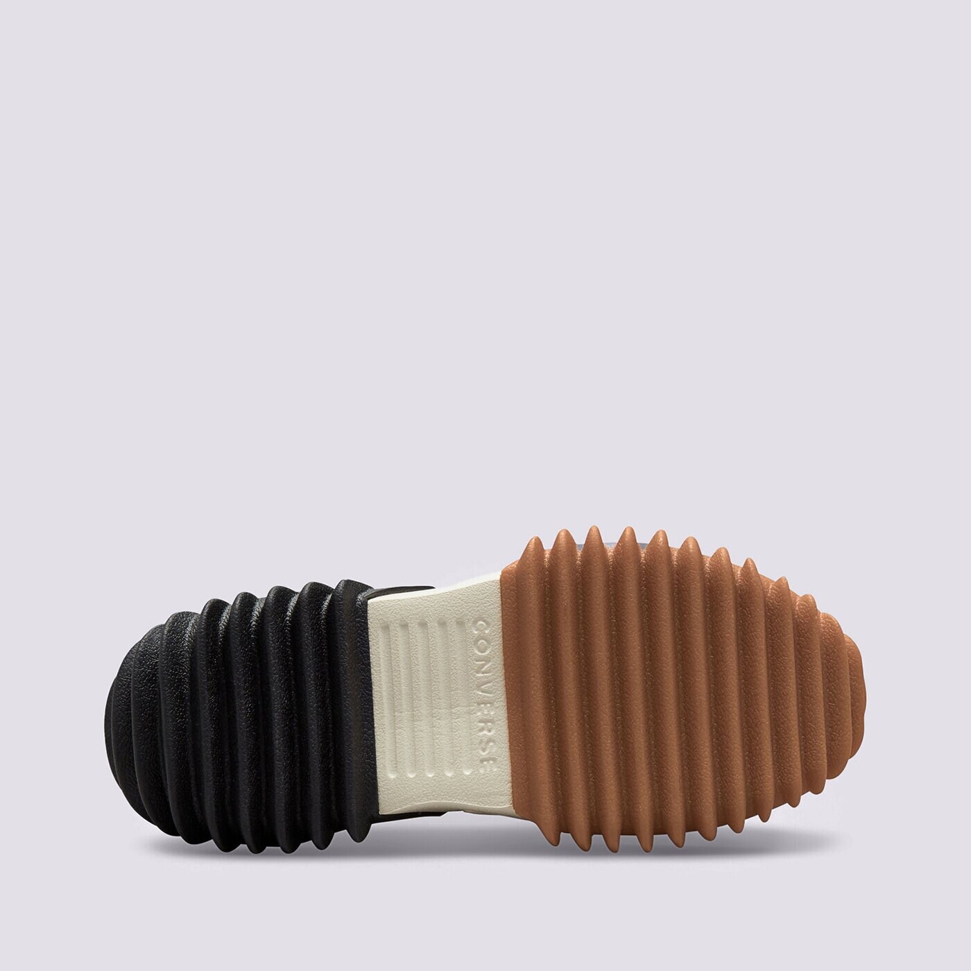 Дамски маратонки CONVERSE RUN STAR MOTION 172896c цвят бял