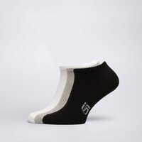 SIZEER ЧОРАПИ SТОПKI MULTI SТОПKI